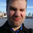 0rQZj9yNyRY-channel-avatar-Allotment Gardener