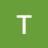 @tomdoolin2415 Avatar