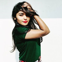 Kinjal Parmar PK