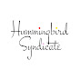 Hummingbird Syndicate logo