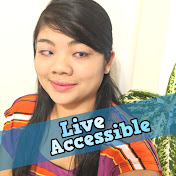 Live Accessible