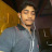 Photo of @NayanDas-gk8ow