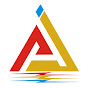 Advance Automation Instrumentation logo