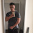 @akmalsafwan3074