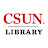 CSUN University Library