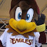bB_rLYC4LZU-channel-avatar-1016agwysk
