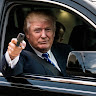Автор