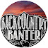 bDigxO1l5Ic-channel-avatar-Backcountry Banter