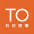 6wQ8QdwKTHE-channel-avatar-TechOrange