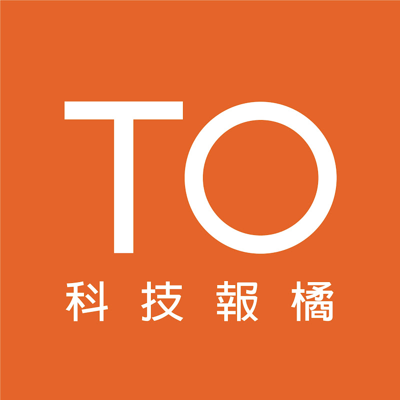 TechOrange Logo