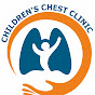 Children's Chest Clinic logo