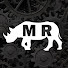 I2pyEE5dfPk-channel-avatar-Mechanical Rhino