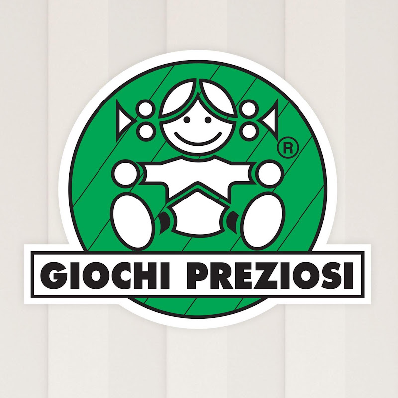 Flair GP