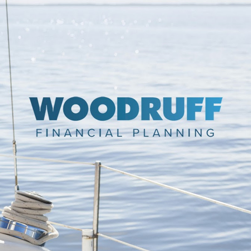 Woodruff Financial Planning