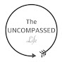 Uncompassed Life logo