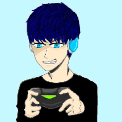ソルトバンプのゲーム実況ch!