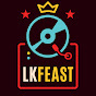 LKFeast