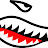 @ultrablue2 Avatar