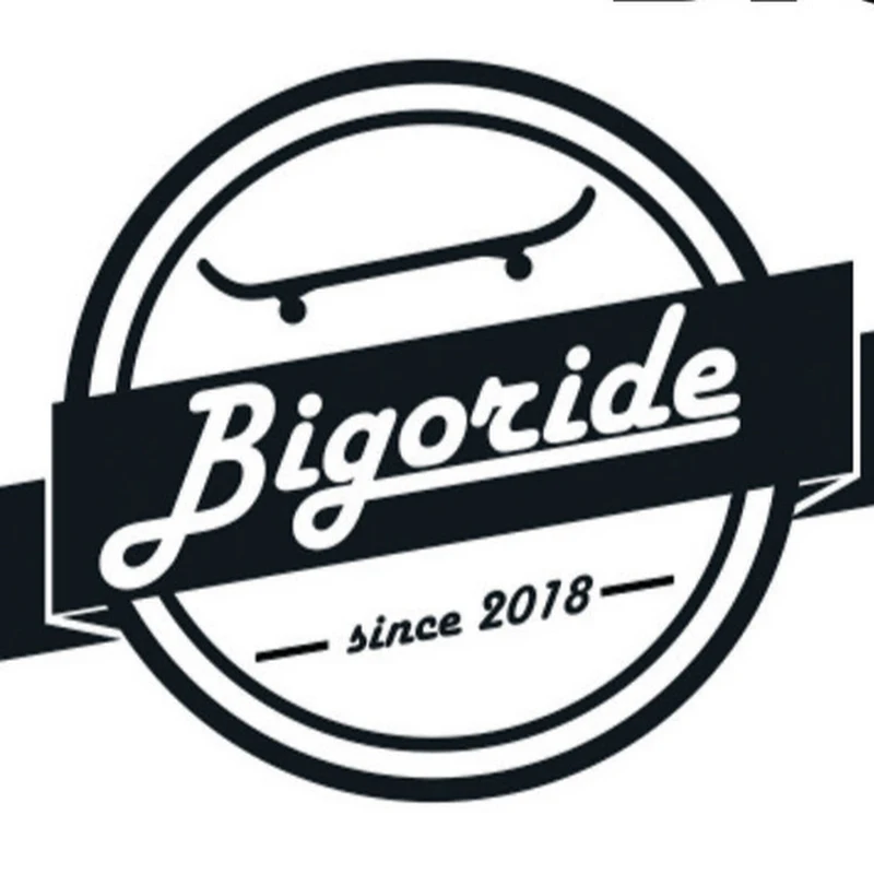 BIGORIDE ASSO