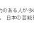 @마크-c4t
