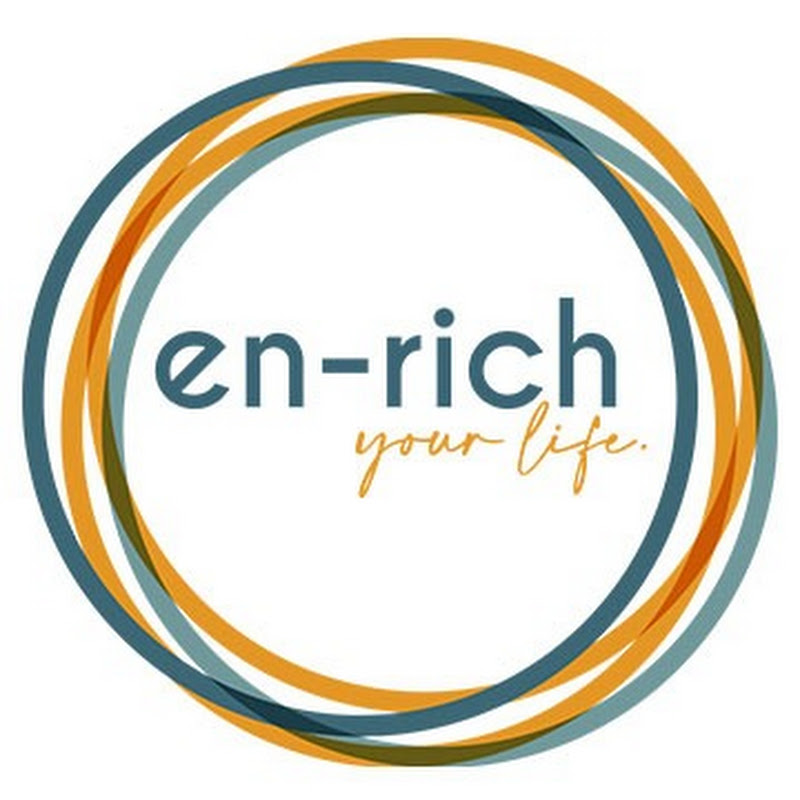 En-rich Folks
