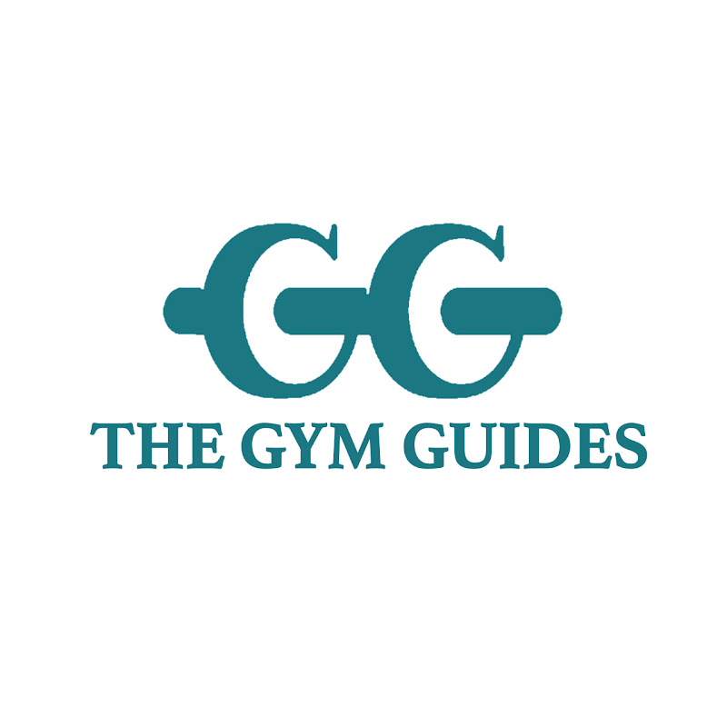 The Gym Guide