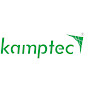Kamptec Innovative Technologies Pvt. Ltd logo