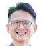 iljV_Ui3LH0-channel-avatar-李伯利