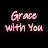 @gracewithyou8051