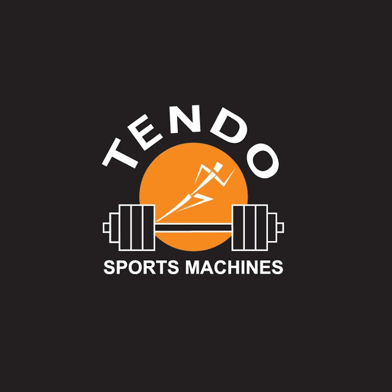tendosport