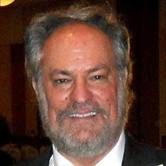 Alex Collier Official Avatar