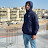 @mohamedapojapal2086