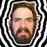 uCyyDJ2_aKQ-channel-avatar-For the Quinn!