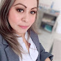 dorismondragon7216