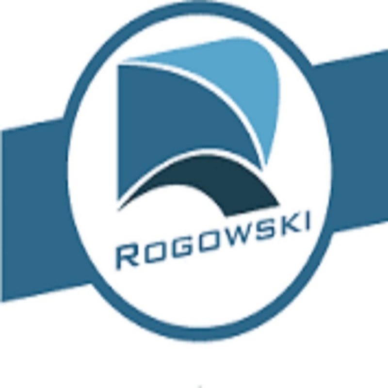 Rogowski Consultoria & Planejamento Empresarial icon