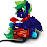 WnmxvFVqmkQ-channel-avatar-ComboBreaker
