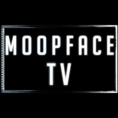 MoopFaceTV channel logo