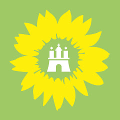GRÜNE Hamburg