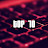 @TOP10_COUNTDOWN