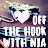 @offthehookwithnia