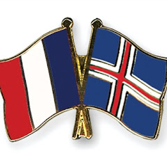 Ambassade de France en Islande