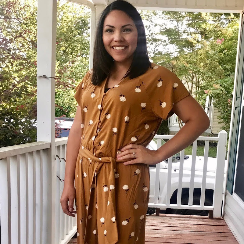 Janet Reyes