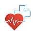 iYF1QKAi36w-channel-avatar-HEALTH CARE