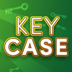 KeyCasePL channel logo