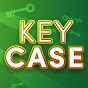 KeyCasePL