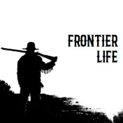 Frontier Life