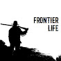 Frontier Life