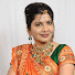 nnXQPSvGr8U-channel-avatar-Bhanu's Kitchen Bhanu's Rasoi