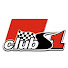 VP18U5BocDE-channel-avatar-ClubS1Video