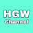 HGW Channel